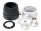 Preview: INON Snoot Set for Z-330/D-200