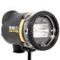 Preview: Sea & Sea YS-D3 DUO DS-TTL RC Underwater Strobe