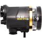 Preview: Sea & Sea YS-D3 DUO DS-TTL RC Underwater Strobe