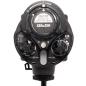 Preview: Sea & Sea YS-D3 DUO DS-TTL RC Underwater Strobe