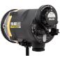 Preview: Sea & Sea YS-D3 DUO DS-TTL RC Underwater Strobe