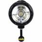 Preview: SEA&SEA YS-D130R Underwater Strobe