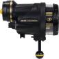 Preview: SEA&SEA YS-D130R Underwater Strobe