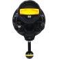 Preview: SEA&SEA YS-D130R Underwater Strobe