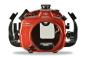 Preview: ISOTTA CANON EOS 5D Mark III Housing