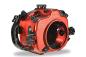 Preview: ISOTTA CANON EOS 5D Mark III Housing