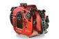 Preview: ISOTTA CANON EOS 5D Mark III Housing