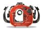 Preview: ISOTTA CANON EOS 5D Mark III Housing