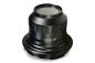 Preview: ISOTTA Optischer Makroport M67 - H110 - B120