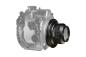 Preview: ISOTTA AS853 Optischer Makroport 60mm mit M67 - H92 -B120