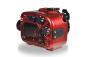 Preview: ISOTTA  SONY RX100 Mark V(A) Unterwasser Gehäuse