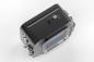 Preview: ACTIONPRO T-HOUSING Aluminiumgehäuse für GoPro Hero 11, Hero 10 und Hero 9