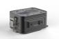 Preview: ACTIONPRO T-HOUSING Aluminiumgehäuse für GoPro Hero 11, Hero 10 und Hero 9