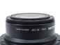 Preview: INON UWL-95 C24 M67 Type 1 Wide Conversion Lens