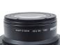 Preview: INON UWL-95 C24 M67 Type 2 Wide Conversion Lens