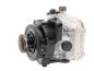 Preview: INON UFL-M150 ZM80 Unterwasser Micro Fisheye