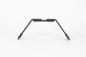 Preview: ISOTTA Upper Tray – Large