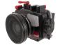 Preview: INON UWL-95S 52mm Wide Conversion Lens