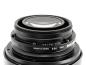 Preview: INON UWL-95S 52mm Wide Conversion Lens