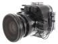 Preview: INON UWL-95S 67mm Wide Conversion Lens