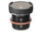 Preview: INON UWL-S100 ZM80 Wide Conversion Lens