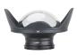 Preview: WeeFine WFL-02 24mm 67mm Super Wide Lens (WetLens)
