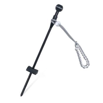 D&D SX20 Dive Pointer Lighting Muck Stick