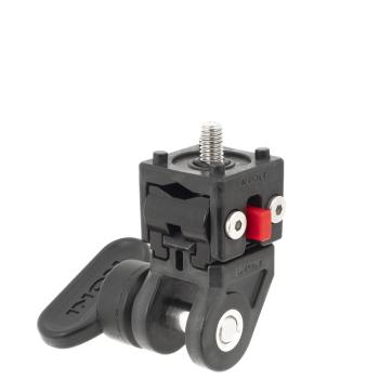 INON Quick Holder Set S-Z / D-200/ Z-330/ S-2000