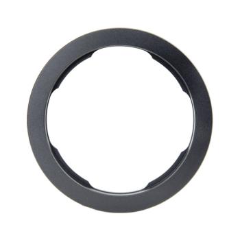ISOTTA-Adapterring für ISOTTA von B120 auf B105