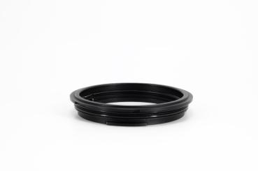 ISOTTA Adaptor Ring H20 B120 for NAUTICAM