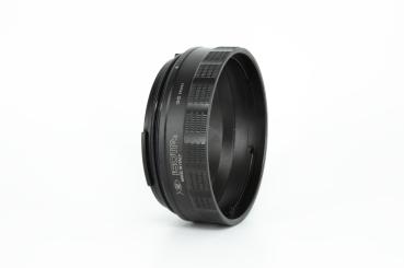 ISOTTA Extension Ring 35 mm B120