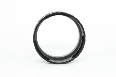 ISOTTA Extension Ring 35 mm B120