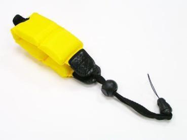 D&D Float Handstrap