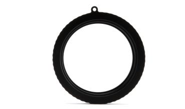 X-LIGHT Bajonett Adapter 67mm Konverter Lens