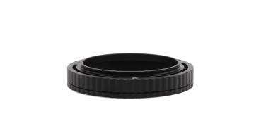 X-LIGHT Bajonett Adapter 67mm Gehäuse und 67mm Objektiv