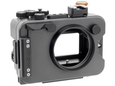 INON X-2 for GX9 VC Underwater Housing