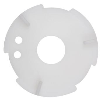 IKELITE Diffuser für DS161, DS160, DS125 Strobes