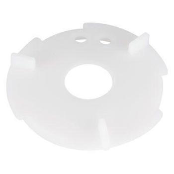 IKELITE Diffuser for DS161, DS160, DS125 Strobes