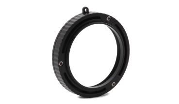 X-LIGHT Bajonett Adapter 67mm Gehäuse WFL-02/UWL-150 Konverter