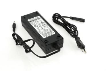KELDAN Charger Li-Ion 16.8 V 5.0 A, EU