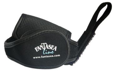 FANTASEA Hand Grip for fü FP & FG Housing Typ F