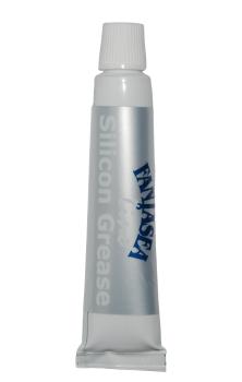 Fantasea #11192 Silicone grease