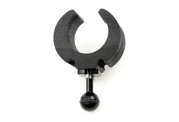 KELDAN Foam clamp 4X