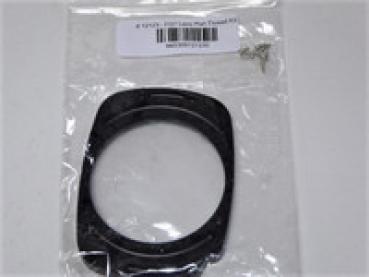 FANTASEA FG7 Lens Port Thread Kit