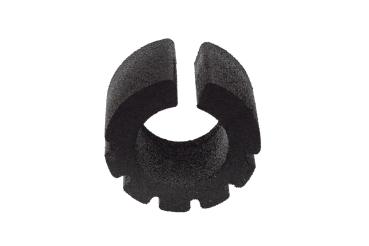 KELDAN Auftriebsring  8