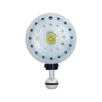SUPE D-Pro D200 Diffuser Wide
