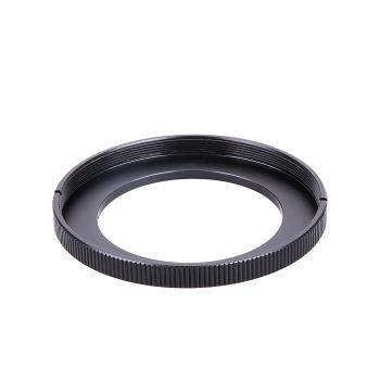 WeeFine WFA30  Adapter Gewinde 52mm (aussen) - 67mm (innen)
