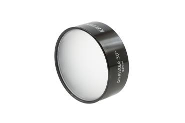 KELDAN Diffuser 30° 83mm