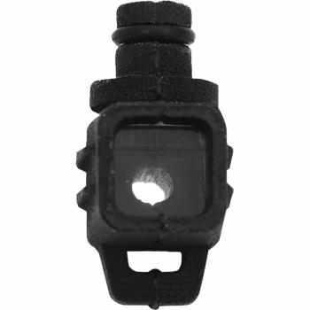 SEA&SEA Prisma Slave Remote