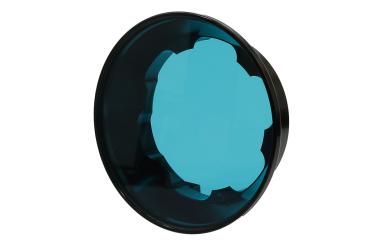 KELDAN Ambient Filter AF 6 B 110mm (18XR/24XR)